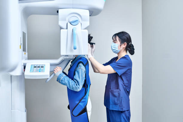 Best Emergency Wisdom Teeth Removal in Spearville, KS
