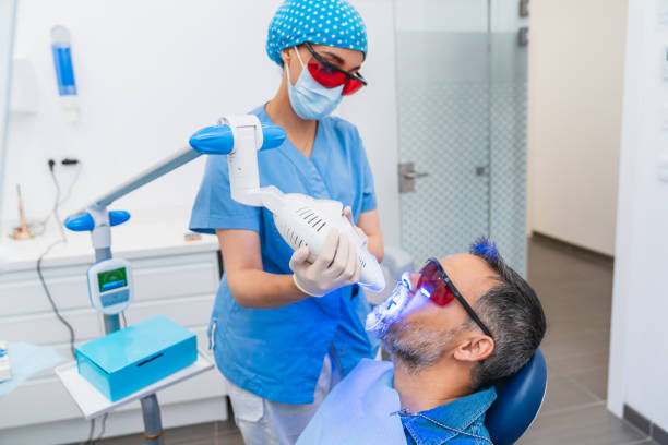 Best Emergency Tooth Extraction in Spearville, KS